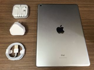 （分類：）位於 。 由 cyrus2004329 提交（商品編號 1466113099，圖片 1）。簡介： 。