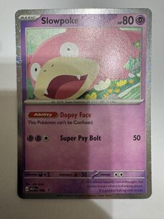 （分類：）位於 。 由 shekching2 提交（商品編號 1466118465，圖片 1）。簡介： 。