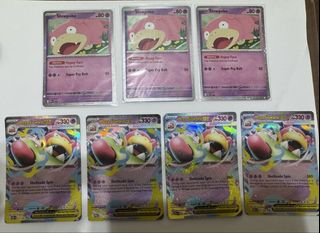 （分類：）位於 。 由 shekching2 提交（商品編號 1466118251，圖片 1）。簡介： 。