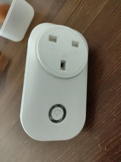 (Category: ) located in . Submitted by chang1966 (Listing ID 1465983467, Image 1). Description: .