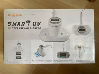 （分類：）位於 。 由 _yusell 提交（商品編號 1466115198，圖片 1）。簡介： 。