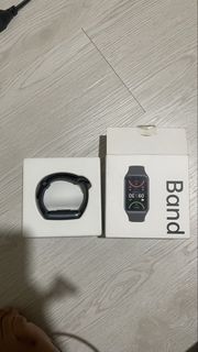(Kategori: ) berada di . Dikirim oleh niavaniaa273495 (ID iklan 1466047320, Gambar 1). Deskripsi: .