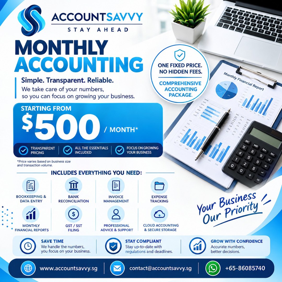 (Category: ) located in . Submitted by accountsavvy2019 (Listing ID 1466036682, Image 1). Description: .