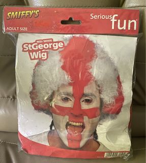 (Category: ) located in . Submitted by ChloeCharles (Listing ID 1466041417, Image 1). Description: .