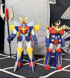 （分類：）位於 。 由 din_grogu 提交（商品編號 1465997238，圖片 1）。簡介： 。