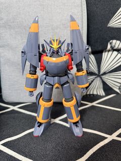 （分類：）位於 。 由 din_grogu 提交（商品編號 1465996109，圖片 1）。簡介： 。