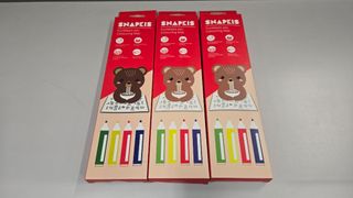 （分類：）位於 。 由 chmll 提交（商品編號 1466045505，圖片 1）。簡介： 。