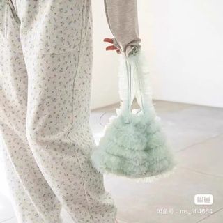 （分類：）位於 。 由 ms_fifi 提交（商品編號 1466074755，圖片 1）。簡介： 。
