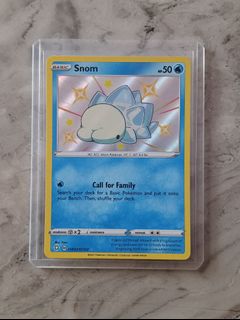 (Category: ) located in . Submitted by syafiqholo (Listing ID 1466119383, Image 1). Description: .