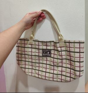 (Category: ) located in . Submitted by leongkaixuan (Listing ID 1465973004, Image 1). Description: .