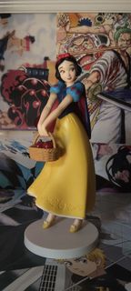 (Category: ) located in . Submitted by jewels_toyshop (Listing ID 1465977264, Image 1). Description: .