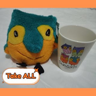 (Category: ) located in . Submitted by pochimart (Listing ID 1466149075, Image 1). Description: .