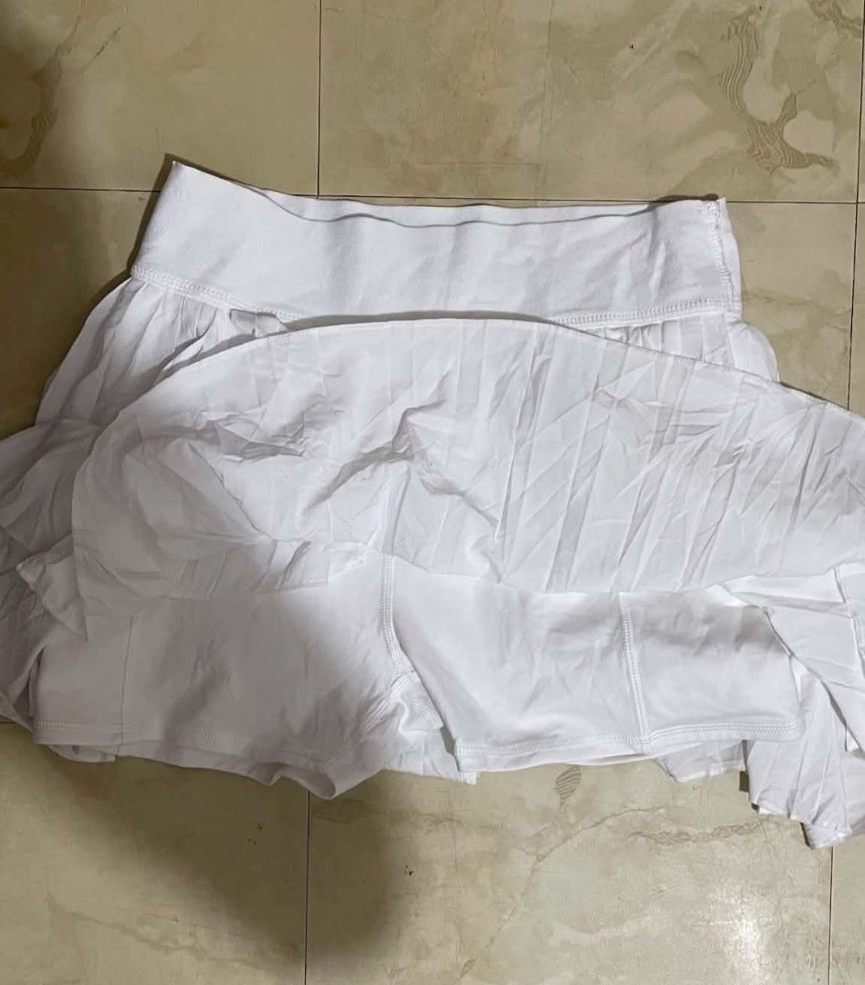 SO skirts (Category: Skirts) located in Tigaon. Submitted by partidothrift_v2 (Listing ID 1466119519, Image 2). Description: .