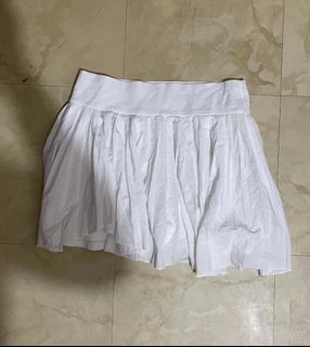 (Category: ) located in . Submitted by partidothrift (Listing ID 1466120790, Image 1). Description: .