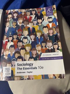 （分類：）位於 。 由 cccnnyyy 提交（商品編號 1465982134，圖片 1）。簡介： 。