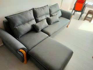 (Category: ) located in . Submitted by bestdealglobal (Listing ID 1466047229, Image 1). Description: .