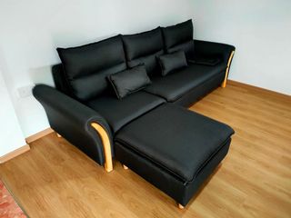 (Category: ) located in . Submitted by bestdealglobal (Listing ID 1466060717, Image 1). Description: .