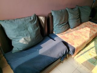 (Category: ) located in . Submitted by riduan_293 (Listing ID 1465964192, Image 1). Description: .