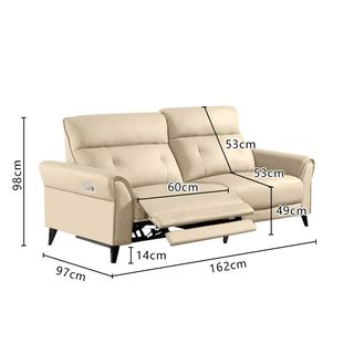 (Category: ) located in . Submitted by 38_home_factor (Listing ID 1466033730, Image 1). Description: .