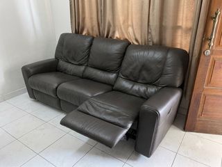 (Kategori: ) berada di . Dikirim oleh prelovedbygemi (ID iklan 1466072325, Gambar 1). Deskripsi: .