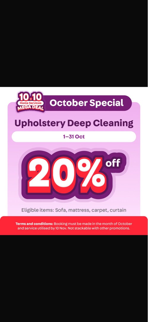 (Category: ) located in . Submitted by gjourneyservices (Listing ID 1184469569, Image 1). Description: .