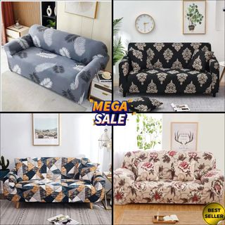 (Category: ) located in . Submitted by singapore_shop (Listing ID 1466062447, Image 1). Description: .