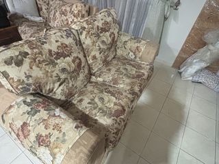 (Category: ) located in . Submitted by arinyin (Listing ID 1466050618, Image 1). Description: .