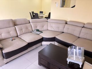 (Category: ) located in . Submitted by farisshaha (Listing ID 1466010300, Image 1). Description: .