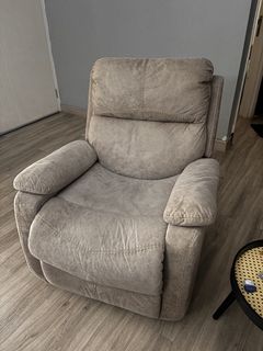 (Kategori: ) berada di . Dikirim oleh brandedstr (ID iklan 1466006369, Gambar 1). Deskripsi: .