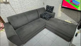 (Kategori: ) berada di . Dikirim oleh arumm05 (ID iklan 1466069802, Gambar 1). Deskripsi: .