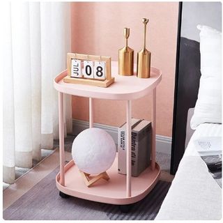 (Category: ) located in . Submitted by hosalediscounts (Listing ID 1466113959, Image 1). Description: .