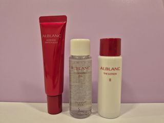 （分類：）位於 。 由 hello_c 提交（商品編號 1466120664，圖片 1）。簡介： 。