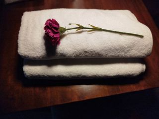 (Category: ) located in . Submitted by kenjisan77 (Listing ID 1466053725, Image 1). Description: .