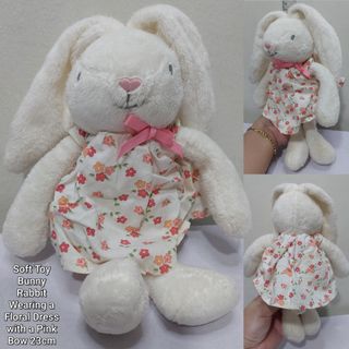 (Category: ) located in . Submitted by muffinstoysshop (Listing ID 1465990498, Image 1). Description: .