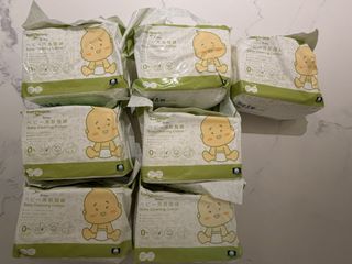（分類：）位於 。 由 xk888 提交（商品編號 1466092013，圖片 1）。簡介： 。