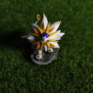 (Category: ) located in . Submitted by chuwie1026 (Listing ID 1466127862, Image 1). Description: .