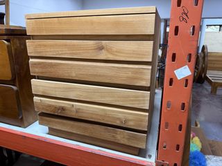 (Category: ) located in . Submitted by elemental_woodworks (Listing ID 1466086841, Image 1). Description: .