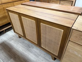 (Category: ) located in . Submitted by elemental_woodworks (Listing ID 1466088572, Image 1). Description: .
