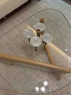（分類：）位於 。 由 newwind.e026bf 提交（商品編號 1466111872，圖片 1）。簡介： 。