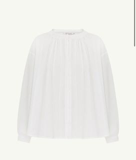 (Category: ) located in . Submitted by thelittlebones (Listing ID 1466064601, Image 1). Description: .