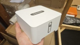 （分類：）位於 。 由 justjcjc 提交（商品編號 1466036712，圖片 1）。簡介： 。