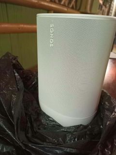 (Category: ) located in . Submitted by onlybiscuit225 (Listing ID 1466149365, Image 1). Description: .
