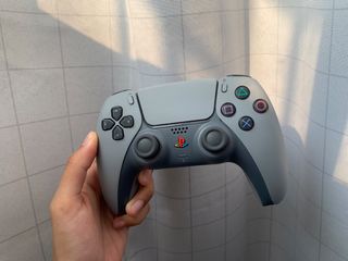 (Category: ) located in . Submitted by hajime.my (Listing ID 1465960083, Image 1). Description: .