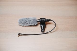 （分類：）位於 。 由 maxwell009 提交（商品編號 1466130462，圖片 1）。簡介： 。