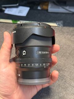 （分類：）位於 。 由 noticepls 提交（商品編號 1466090830，圖片 1）。簡介： 。