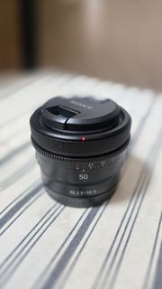 （分類：）位於 。 由 harry1995729 提交（商品編號 1465965465，圖片 1）。簡介： 。