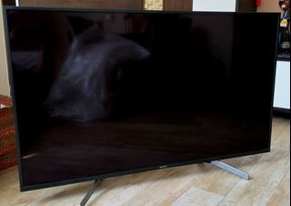 （分類：）位於 。 由 joy11122004 提交（商品編號 1465983205，圖片 1）。簡介： 。