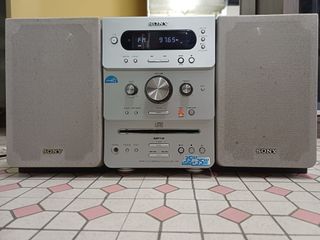 （分類：）位於 。 由 busmartin 提交（商品編號 1466061735，圖片 1）。簡介： 。