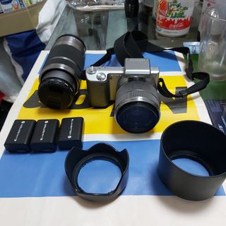 （分類：）位於 。 由 sunnytsui08 提交（商品編號 1466067918，圖片 1）。簡介： 。