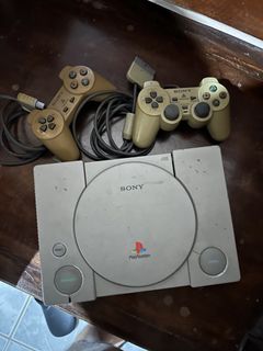 (Category: ) located in . Submitted by thrifttuff_ (Listing ID 1466063909, Image 1). Description: .